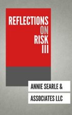 Reflections on Risk III