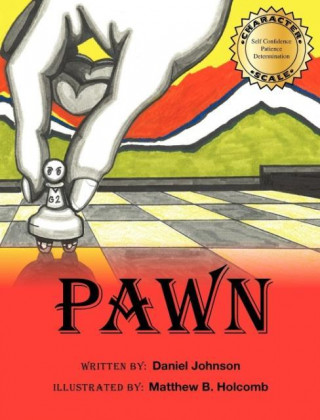 Pawn