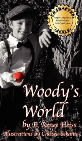 Woody's World