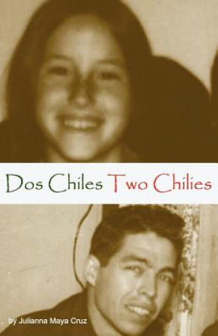 Two Chilies DOS Chiles