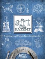 The Art of the Patent