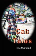 Cab Tales