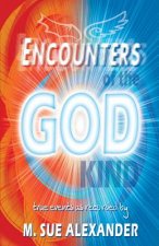 Encounters of the God-Kind