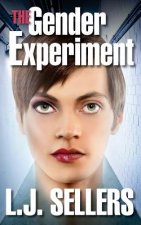 Gender Experiment