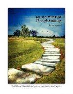 Journey with God Through Suffering