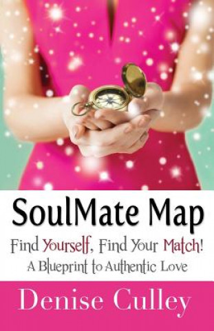 Soulmate Map