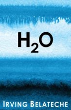 H2O