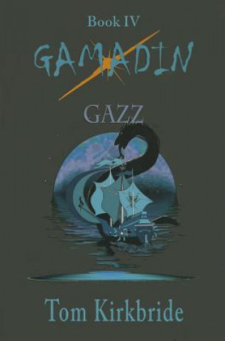 Gazz