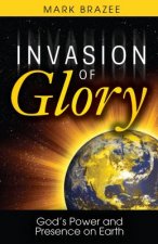 Invasion of Glory