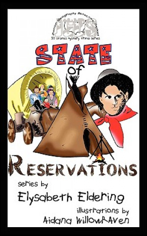 State of Reservations