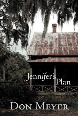 Jennifer's Plan