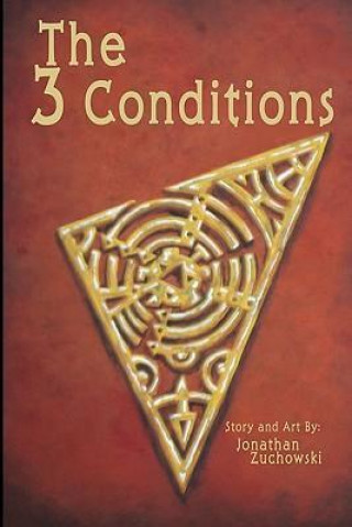 The 3 Conditions