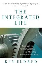 Integrated Life