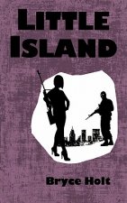 Little Island