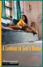 A Lesbian in God's House