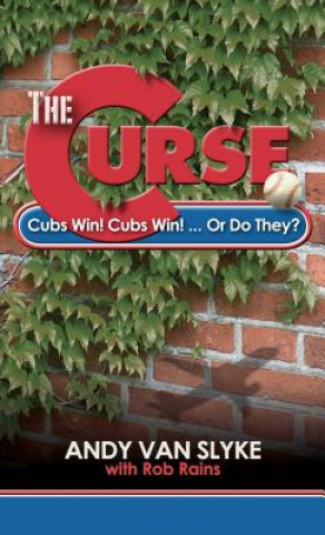 The Curse: Cubs Win! Cubs Win!... or Do They?