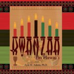 Kwanzaa In Hawai'i