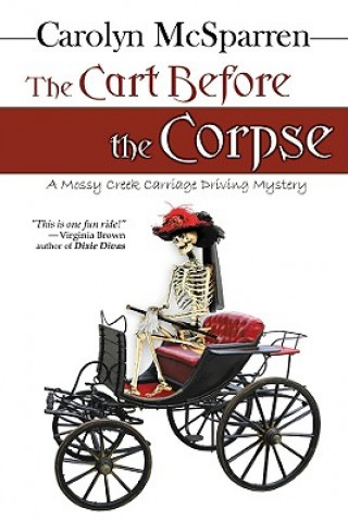 Cart Before the Corpse