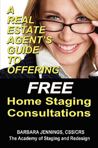 A Real Estate Agent's Guide to Offering Free Home Staging Consultations