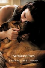 Nurturing Paws