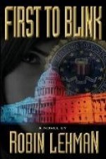 First to Blink