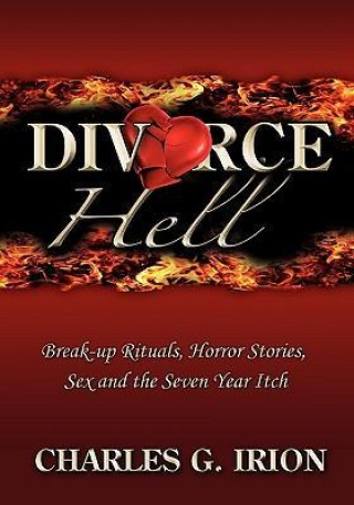 Divorce Hell