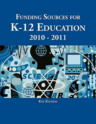 Funding Sources for K-12 Education