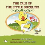 Tale of the Little Duckling