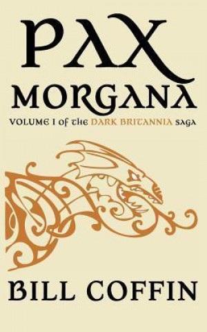 Pax Morgana