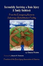 Successfully Surviving a Brain Injury
