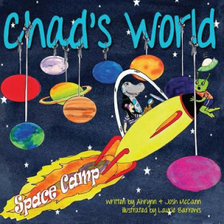 Chad's World