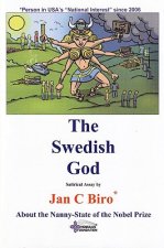 The Swedish God