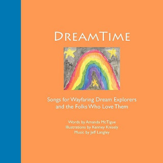 Dreamtime