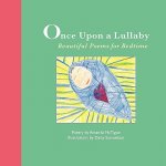 Once Upon a Lullaby