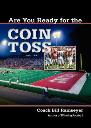 Are You Ready for the Coin Toss