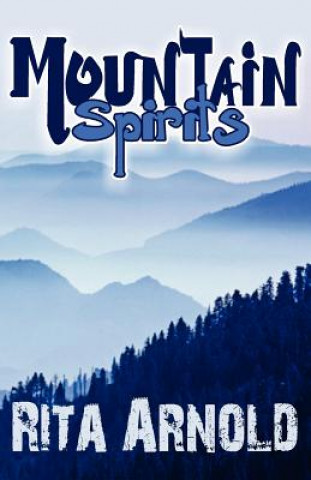 Mountain Spirits