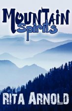 Mountain Spirits