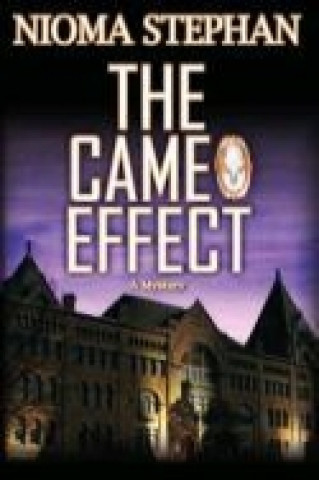 The Cameo Effect