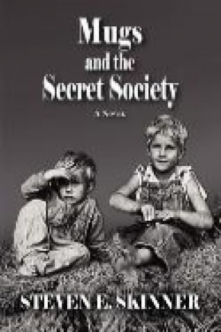 Mugs and the Secret Society