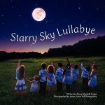 Starry Sky Lullabye