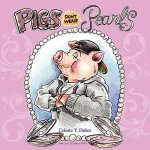 Pigs Don't Wear Pearls