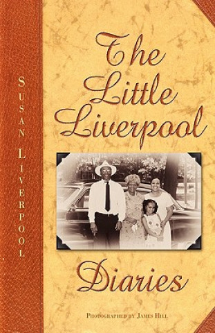 Little Liverpool Diaries