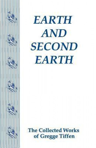 Earth and Second Earth