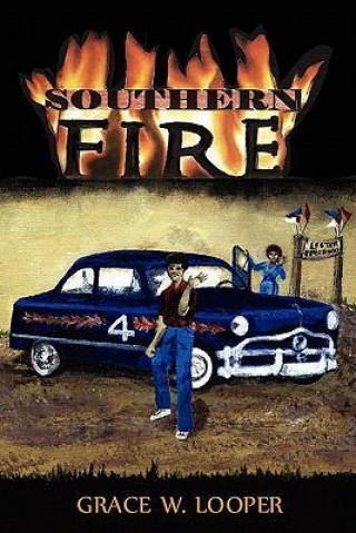 Southern Fire