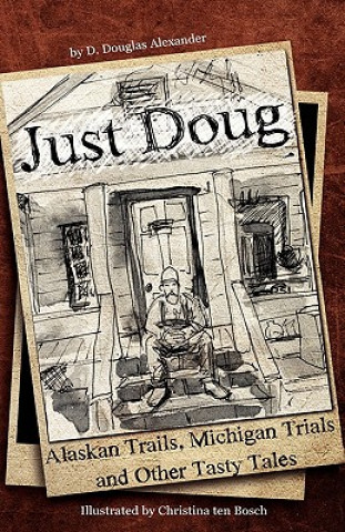 Just Doug