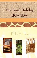 Food Holiday Uganda