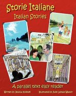Storie italiane - Italian Stories