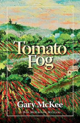 Tomato Fog