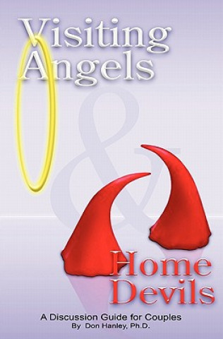 Visiting Angels & Home Devils