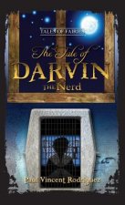 The Tale of Darvin the Nerd